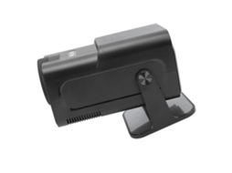 Projetor Mini EOOCOO (1080p com Android Tv 11 Integrado)