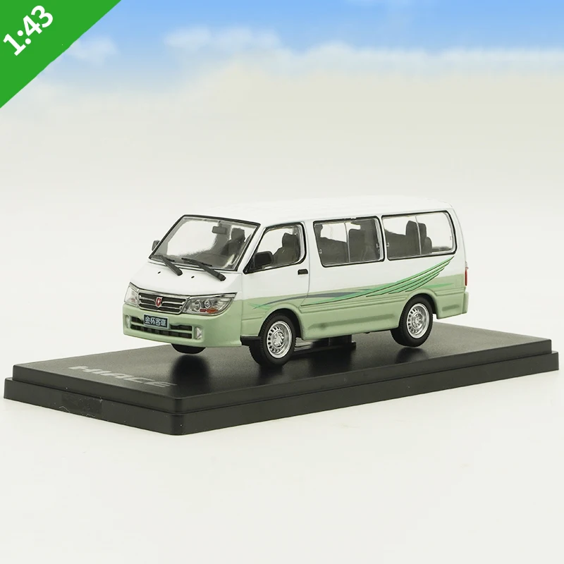 Miniaturas De Carros E Carrinhos De Brinquedo Em Liga Metálica Fundida Na Escala 1:43