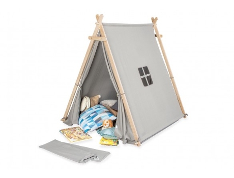 Tenda PINOLINO KINDERTRÄUME 358052