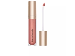 Batom Mineralista Líquido 4 Ml Engenhosidade BAREMINERALS