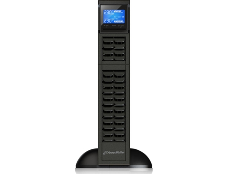 Ups POWERWALKER VFI 2000 CRS
