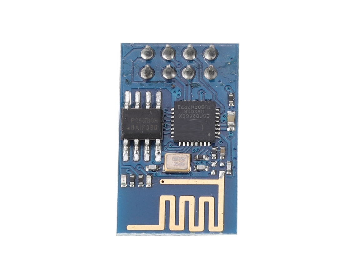 Controle Remoto Universal Para Tv Samsung