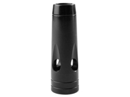 Salvimar Cyrano Complete Muzzle Kit