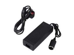 Disco Rígido Externo USB 3.0 SFUSHOS