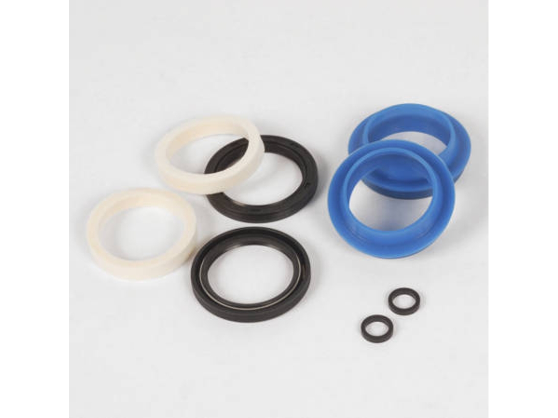 Garfo E ENDURO BEARINGS Fork Seals-Fox 32 Mm (Multicor - TU)