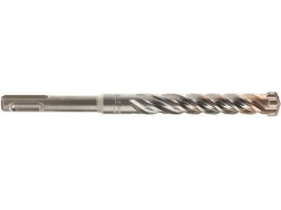 Broca MILWAUKEE SDS-PLUS RX4 14X310X250