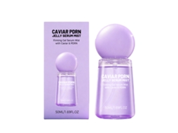 Spray de Essência de Caviar Facial