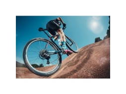 Msc Roller 29x2.10 Tlr 2c Xc 60 Tpi