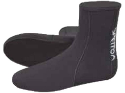 Botas de Mergulho SPETTON Canyon Bif (3 mm - XXL)