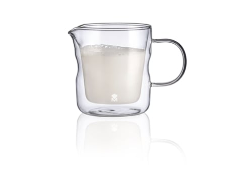 Jarra MASTERPRO Mixology Vidro 440 ml
