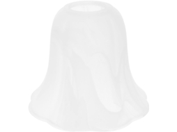 Vidro Fosco Para Lustres Ou Luminárias Pendentes: Design Elegante E Fácil Manutenção.