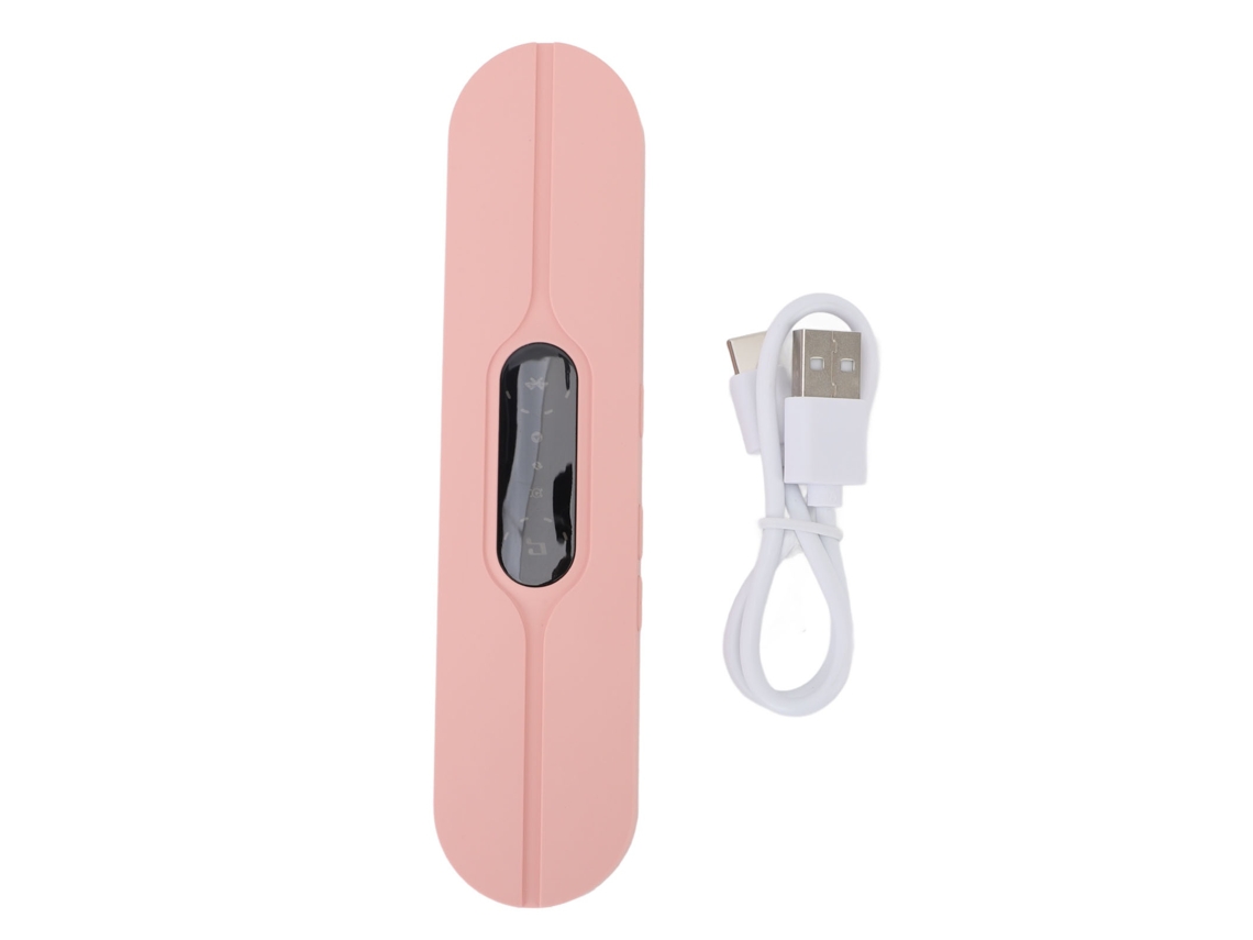 Lurelia Coluna Bluetooth 1, Versão 1, Com Ecrã, Com Indicador Led