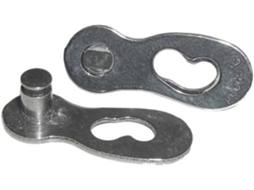 Corrente WIPPERMANN Connex Link Connector 6.5 Mm