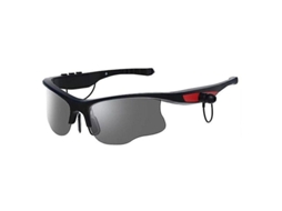 Óculos Inteligentes, Fones De Ouvido Sem Fio, Óculos De Sol Bluetooth, Fones De Ouvido Para Esportes Ao Ar Livre, Chamadas, Música, Óculos Com Fi