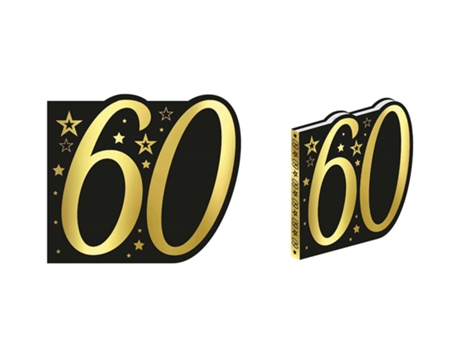 Adereço GUIRCA Livro Ouro E Preto 60 Anos De 26 Páginas