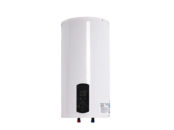 Caldeira De Água Quente, Instalação Vertical, Faixa De Temperatura Ajustável, Branco Oem