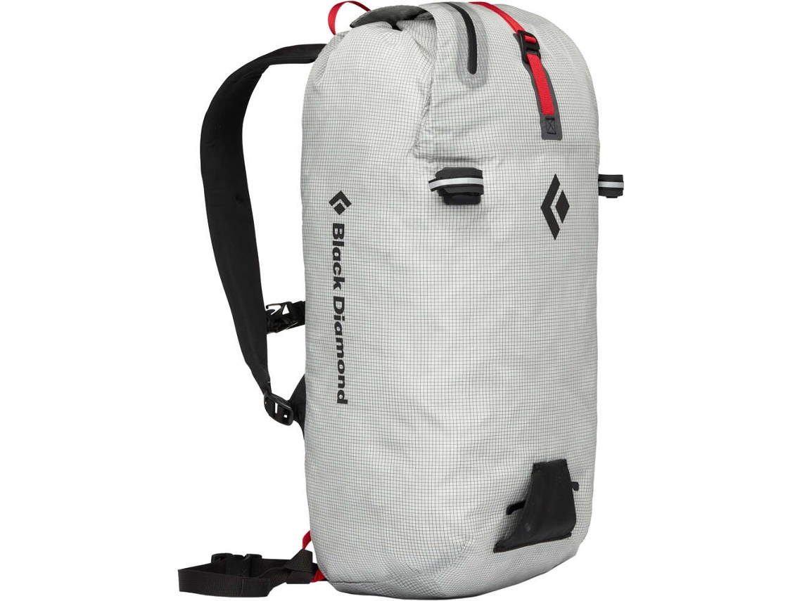 Mochilas Montaña Y Accesorios Black Diamond Blitz 8 Backpack