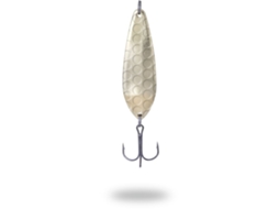 Lure ZEBCO Trophy Z-Slim