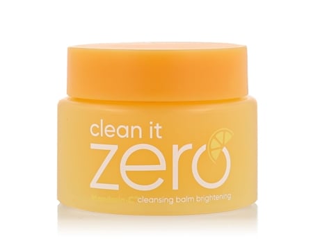 Limpeza Facial Banila Co Clean It Zero (100 Ml)