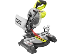 Serra De Esquadria 18V Sem Bateria RYOBI
