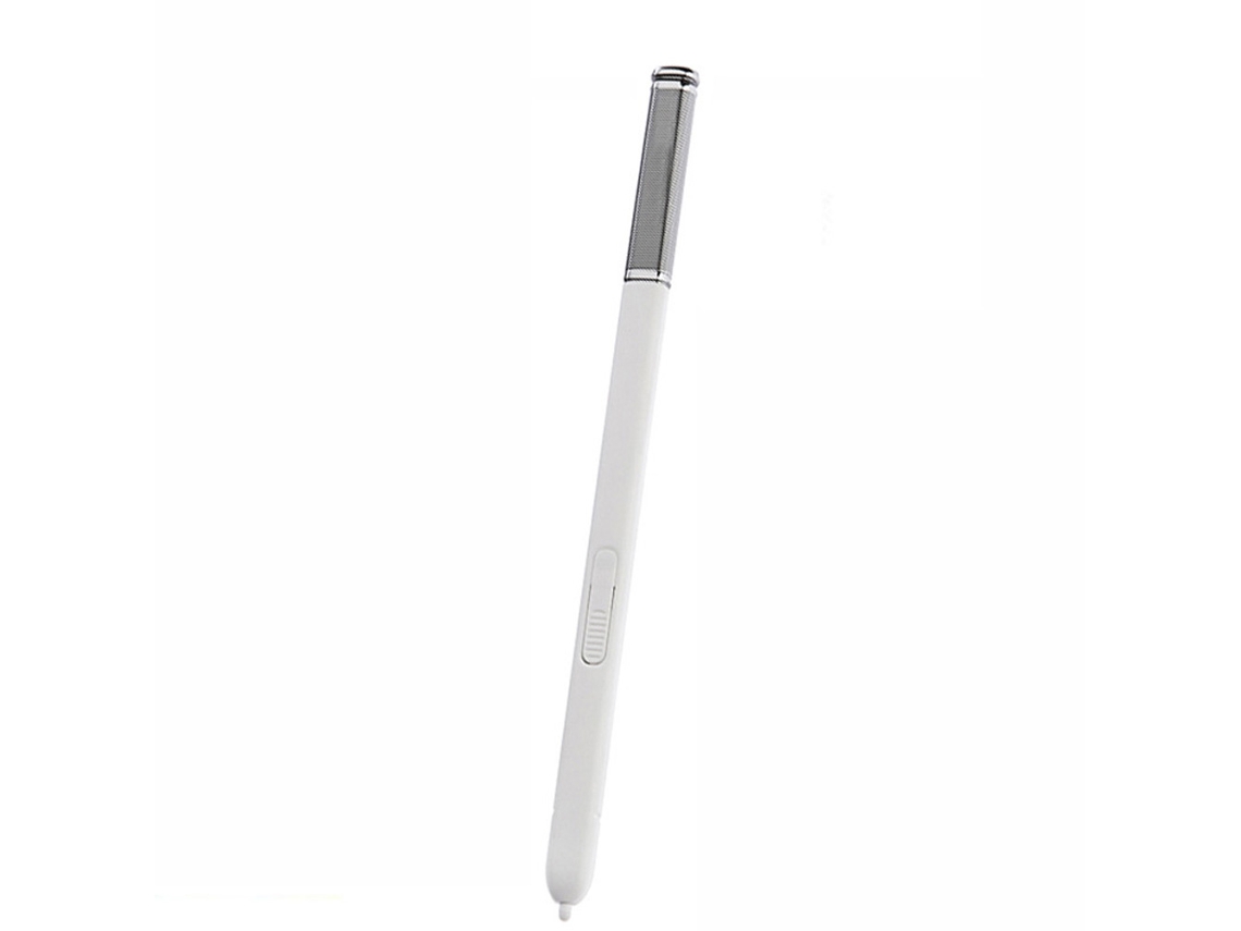 Stylus EOOCOO (armazém Virtual, Ender Online)