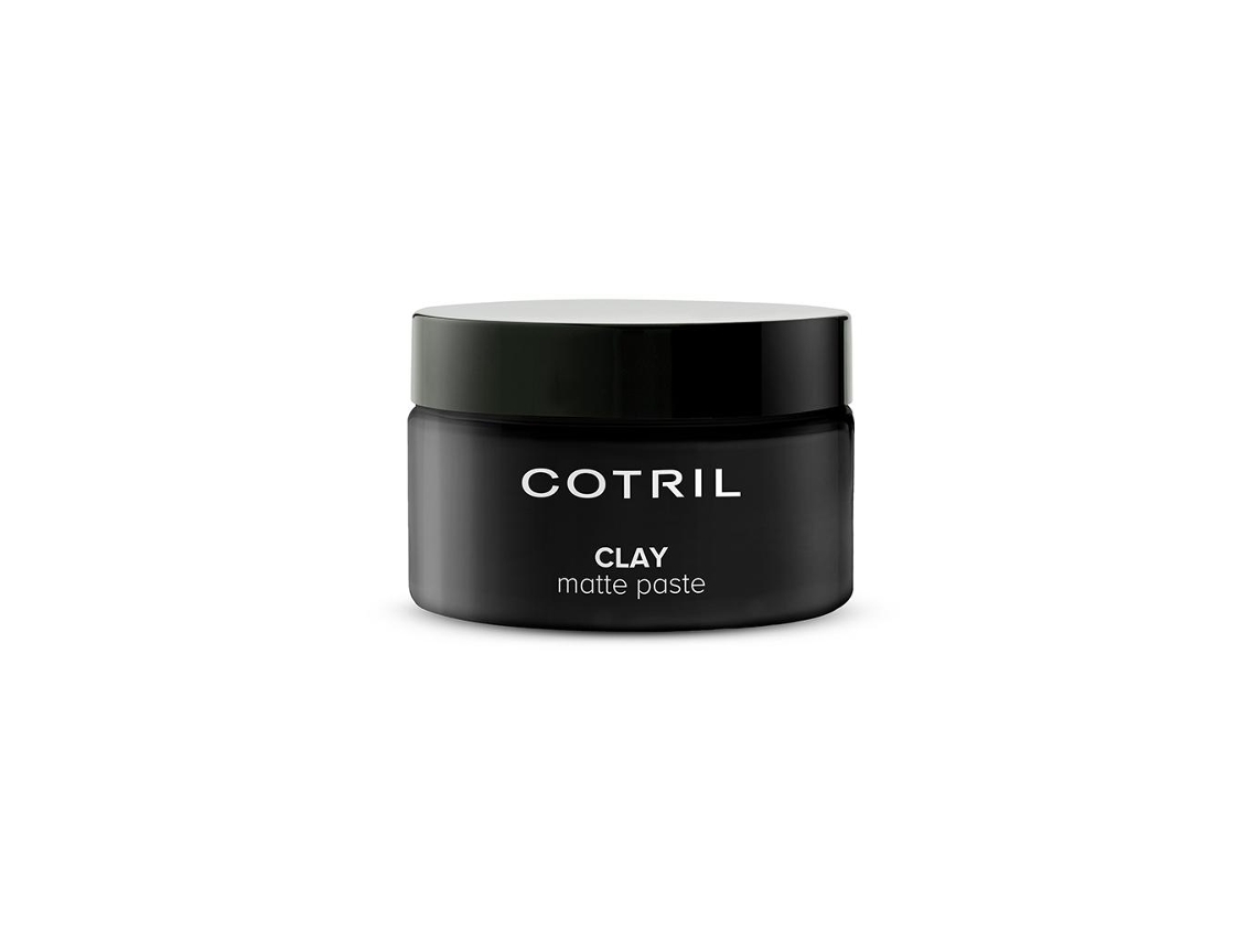 Cotril Styling Clay 100Ml