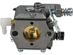 009 010 011 012 Carburador Para Modelos De Motosserras E Projetado Para O