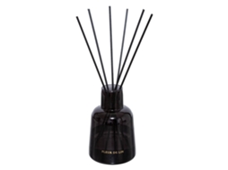 Difusor de Vidro Linho Bili 250 Ml ATMOSPHERA
