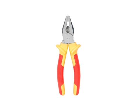 Alicates universais WORKPRO 8' 20 cm