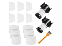 Acessório para Aspiradores SHARK Filtro Shark Stick If200Ukt Xpstmf100