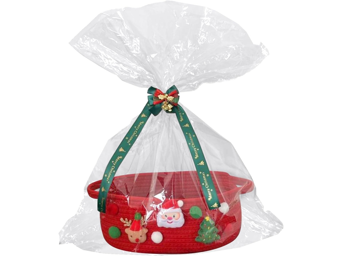 Presente De Natal, Decoração Para Mulheres E Homens | Natal