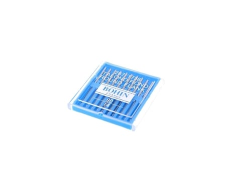 Gel Nanotape Dupla Face Chrui Lavável E Reutilizável Antiderrapante (3cm5m)