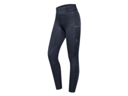 Legging de Equitação Feminino com Full Grip ELT Ella