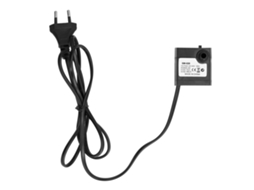 Bomba Submersível de Água 220v 4w 280l/h para Aquário Tanque Peixe Lagoa Fontaine