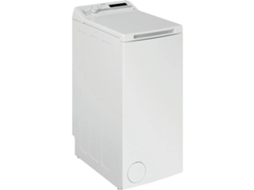 Máquina de lavar roupa Whirlpool Ntdlr 6040s Pl/n