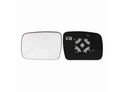Capa Retrovisor Land Rover Discovery 4 Freelander 2 Moldura Lente Administrativa Esportiva