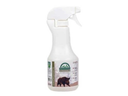 Decoys WILDLOCKMITTEL Chamada de perfume de trufas de javali selvagem