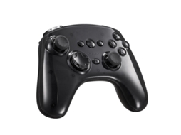 Comando para Nintendo Switch ENZON
