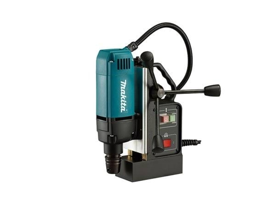 Berbequim de Coluna Magnética 1150W MAKITA HB350