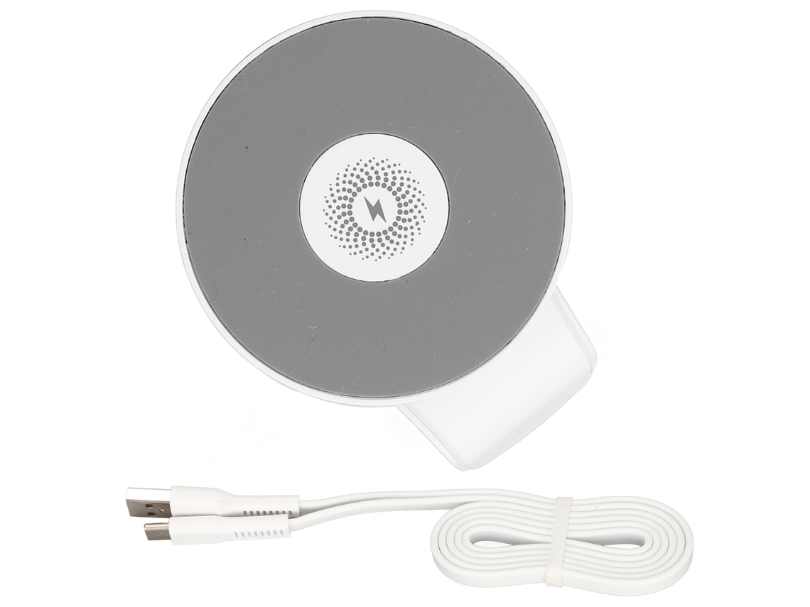 Carregador Sem Fio Magnético LAXISCREED para Iphone 12/13