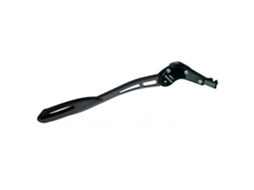 Pletscher Esge Multi Zoom Adjustable Rear