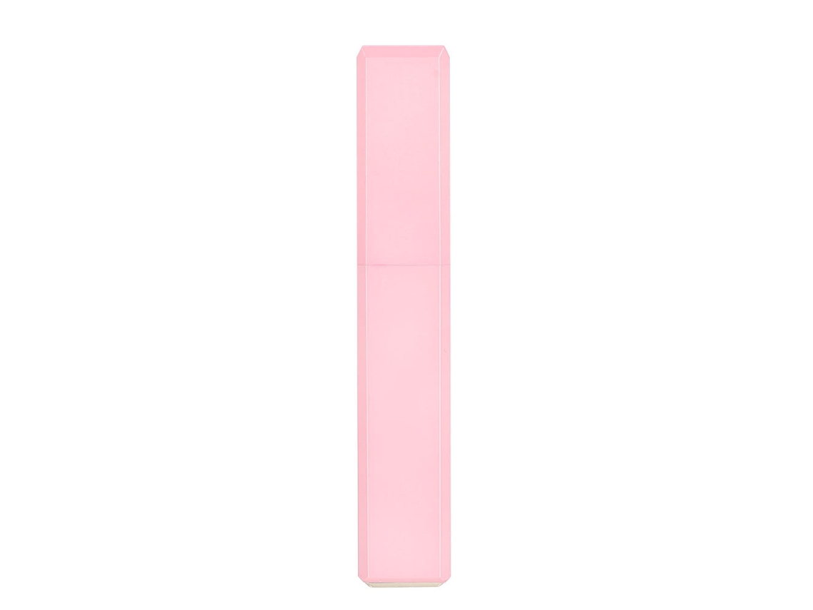 Bálsamo Labial Hidratante Gloss Cambio De Color No Pegajoso Herramienta De Belleza