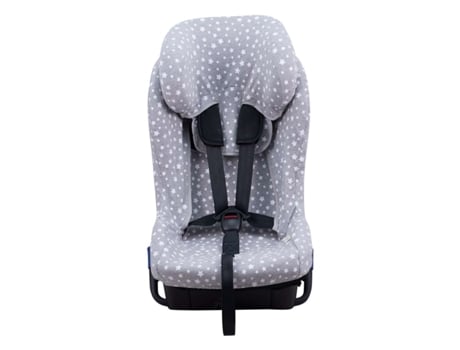 Honda JYOKO para Klippan Uno Wob estampado White Star