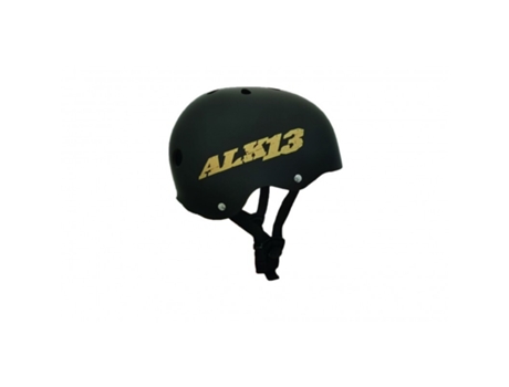 Fones de Ouvido ALK13 H20 Mat 2022 M (53/56 cm)