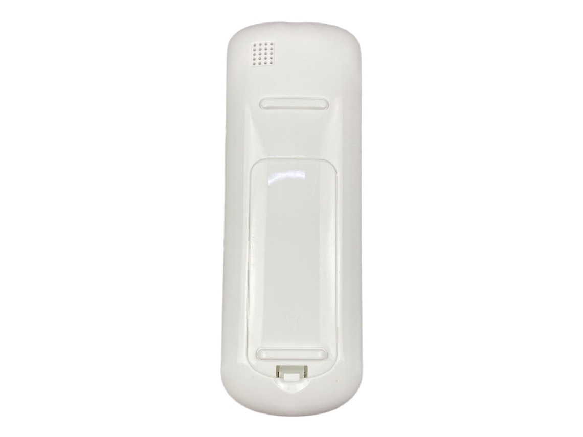 Controle Remoto Substituto Compatível Com Universal Ar-condicionado Unidades Onida Avex Airwell Hdls Tac18chsa Fácil Substituir