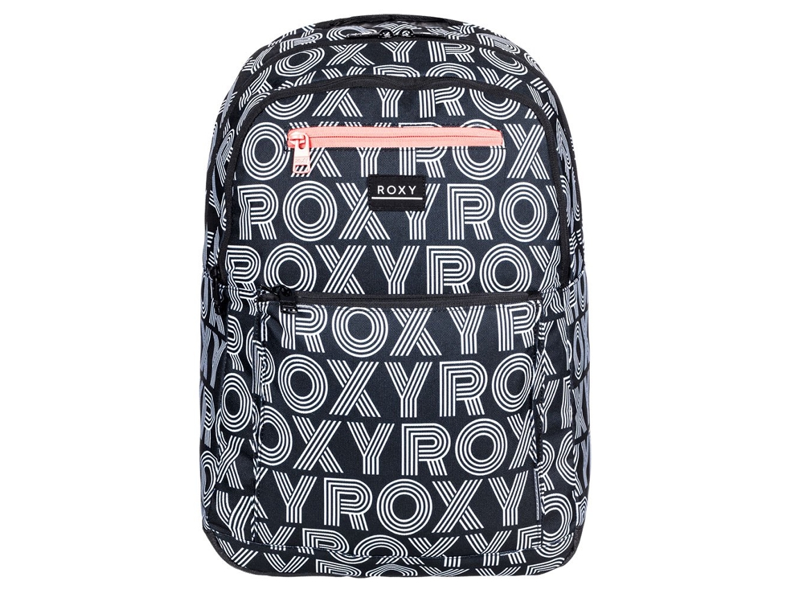 Mochila ROXY Here you are pt