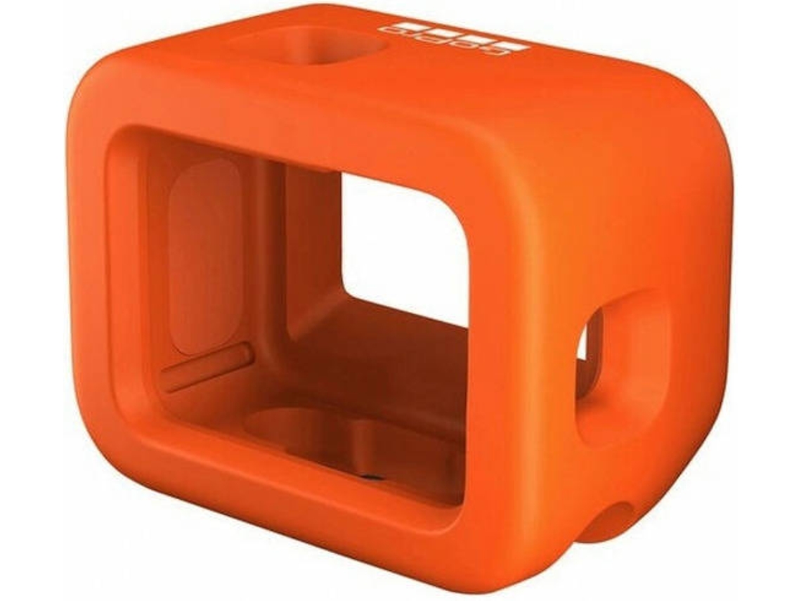Caixa Estanque GOPRO Floaty (Hero 9/10/11/12)