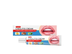 Bálsamo Labial Hidratante Protetor