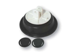 Lalizas Service Kit