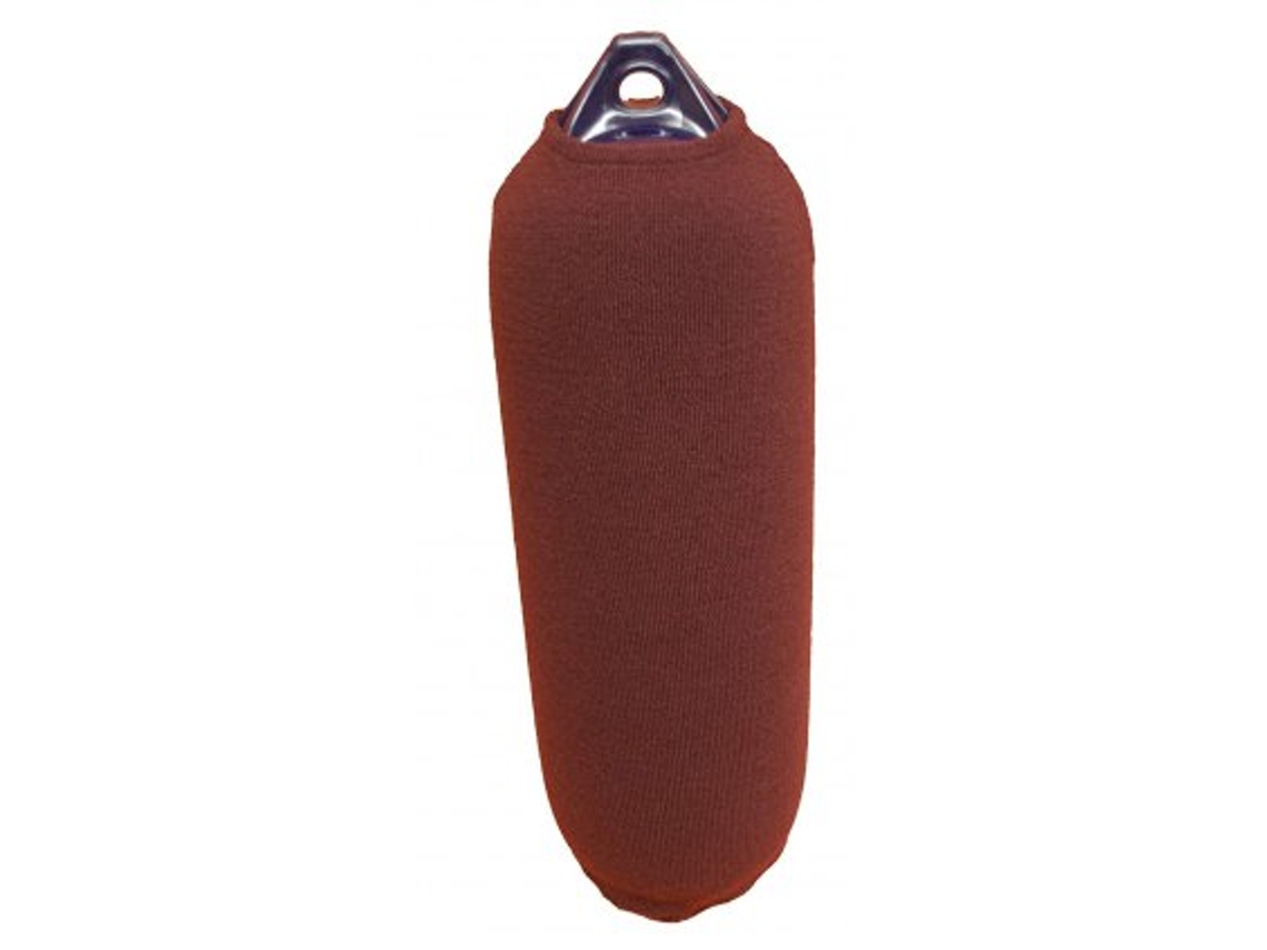 Pacote 2 F4 Simple 102X23 Cm Capas F4 Simple 102X23 Cm Laranjafendress